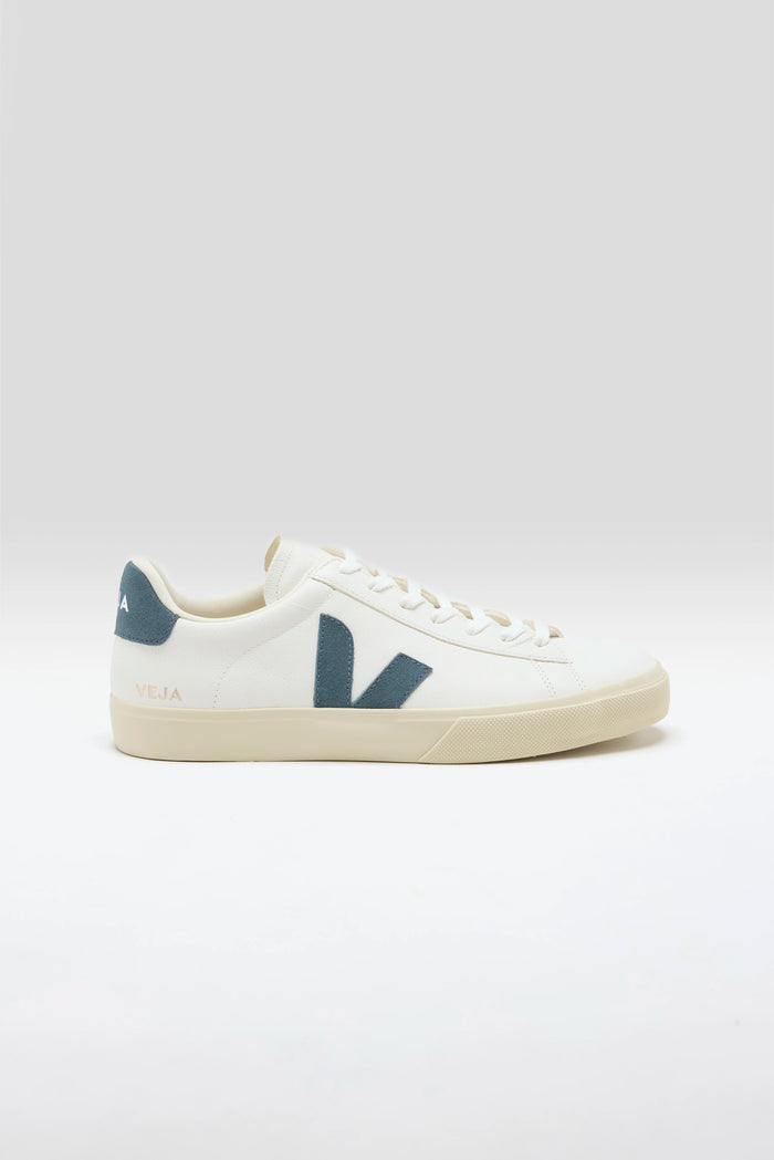 Veja Veja Campo Chromefree For Men