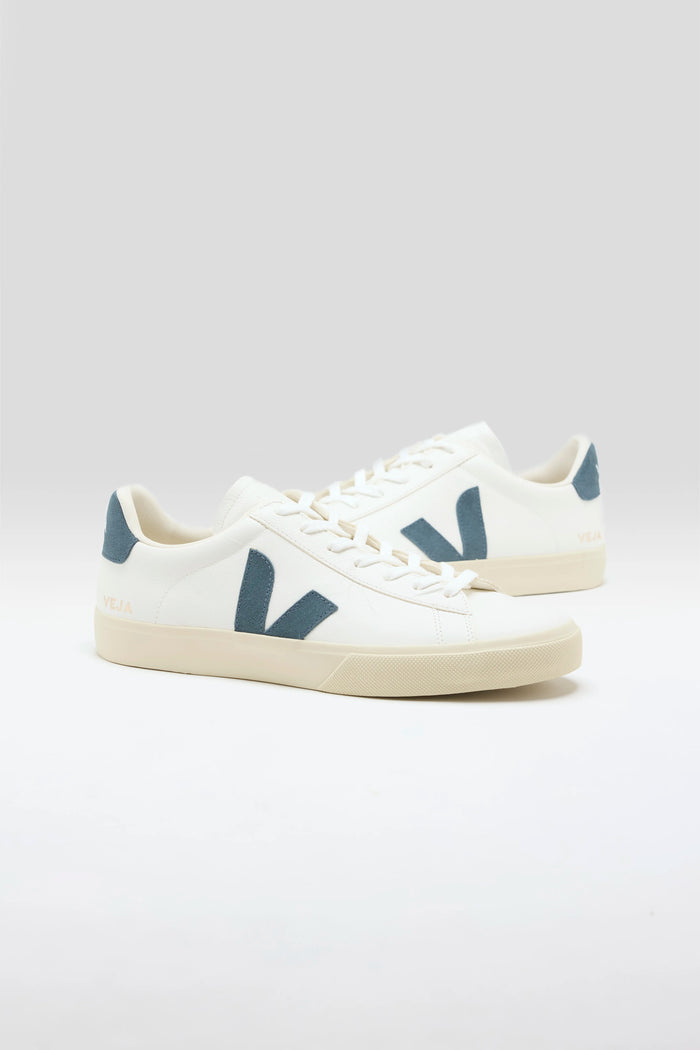 Veja Veja Campo Chromefree For Men