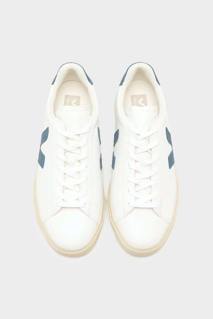 Veja Veja Campo Chromefree For Men