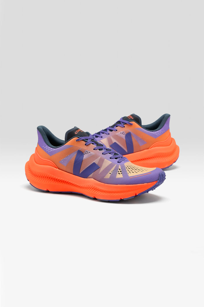 Veja Veja Condor 3 Advanced Sneakers Pour Femmes