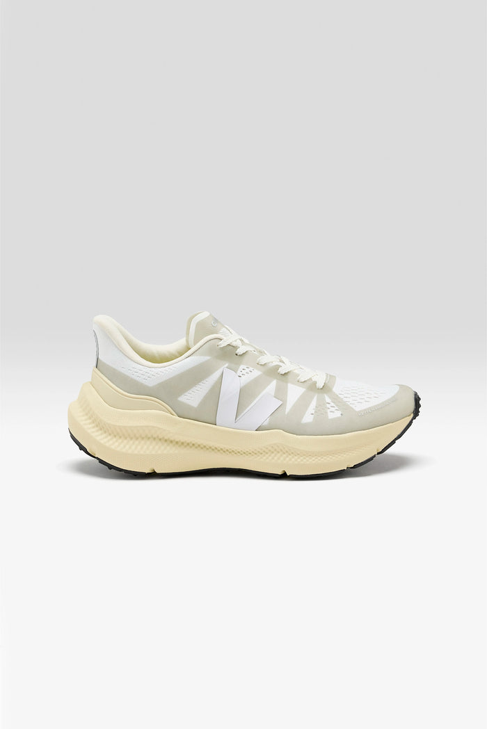 Veja Veja Condor 3 Advanced Sneakers Pour Femmes