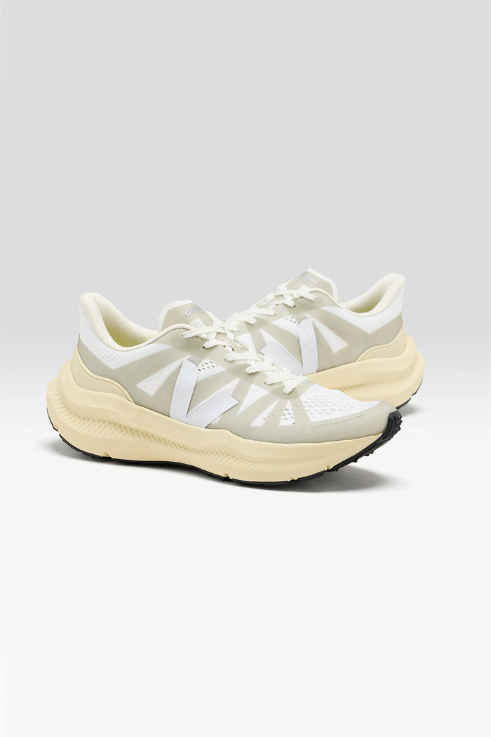 Veja Veja Condor 3 Advanced Sneakers Pour Femmes