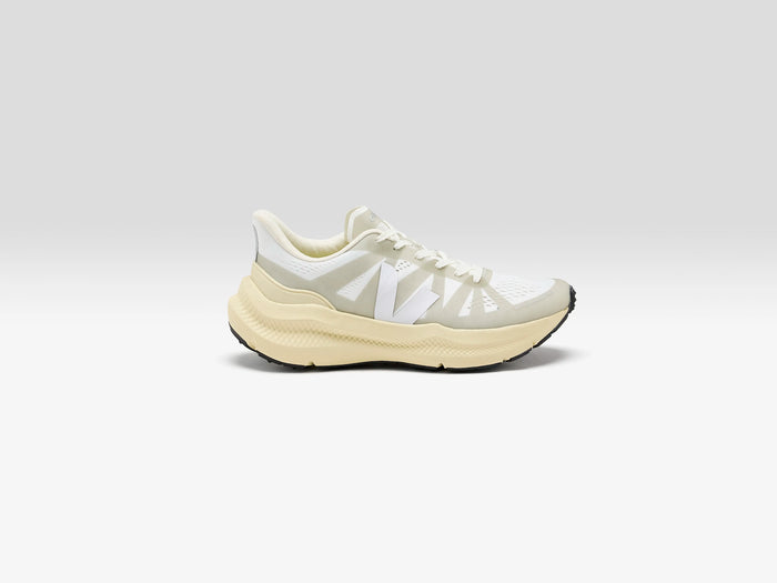 Veja Veja Condor 3 Advanced Sneakers pour Femmes