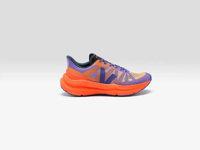 Veja Veja Condor 3 Advanced Sneakers pour Femmes