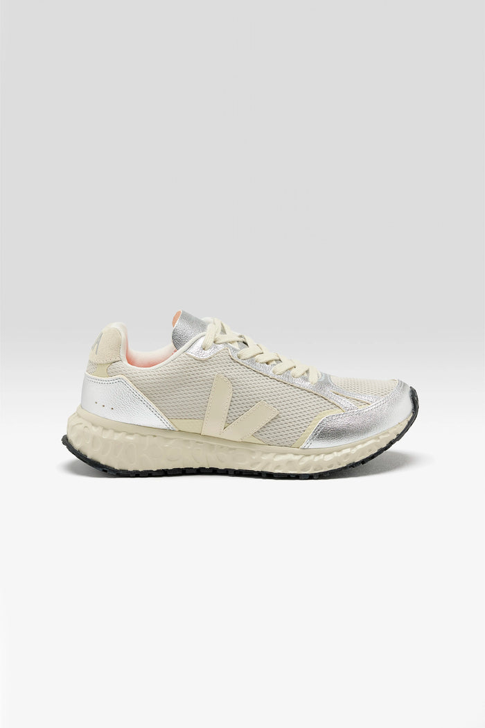 Veja Veja Condor Royale Sneakers For Women