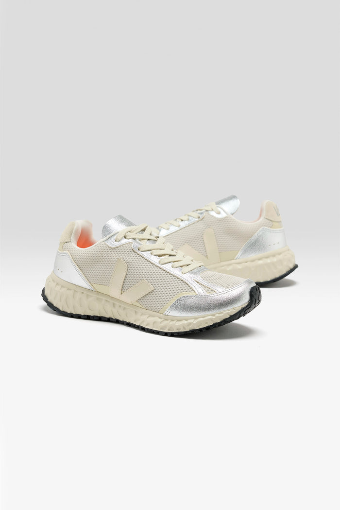 Veja Veja Condor Royale Sneakers For Women