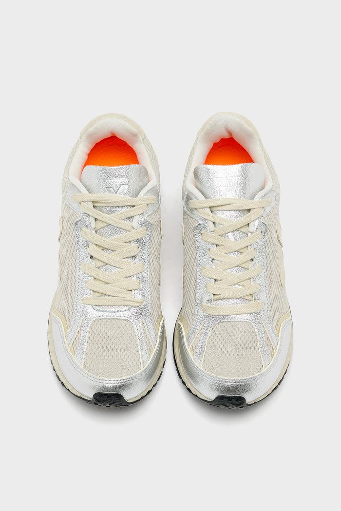 Veja Veja Condor Royale Sneakers For Women