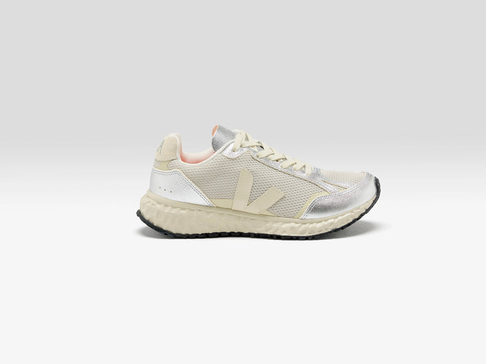 Veja Veja Condor Royale Sneakers for Women