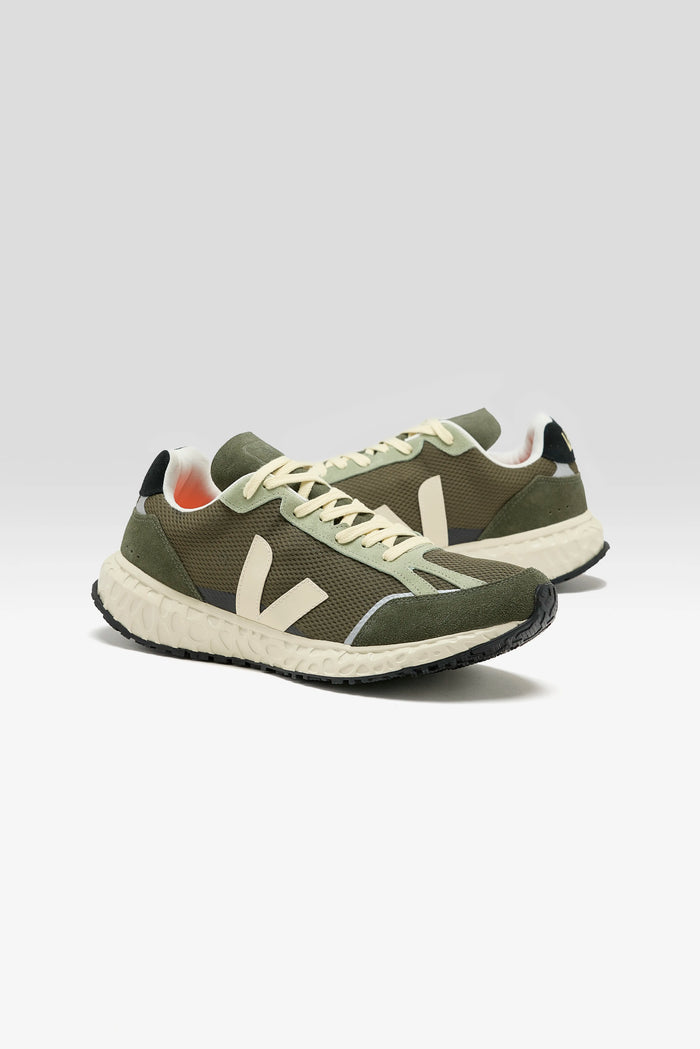 Veja Veja Condor Royale Sneakers Pour Femmes