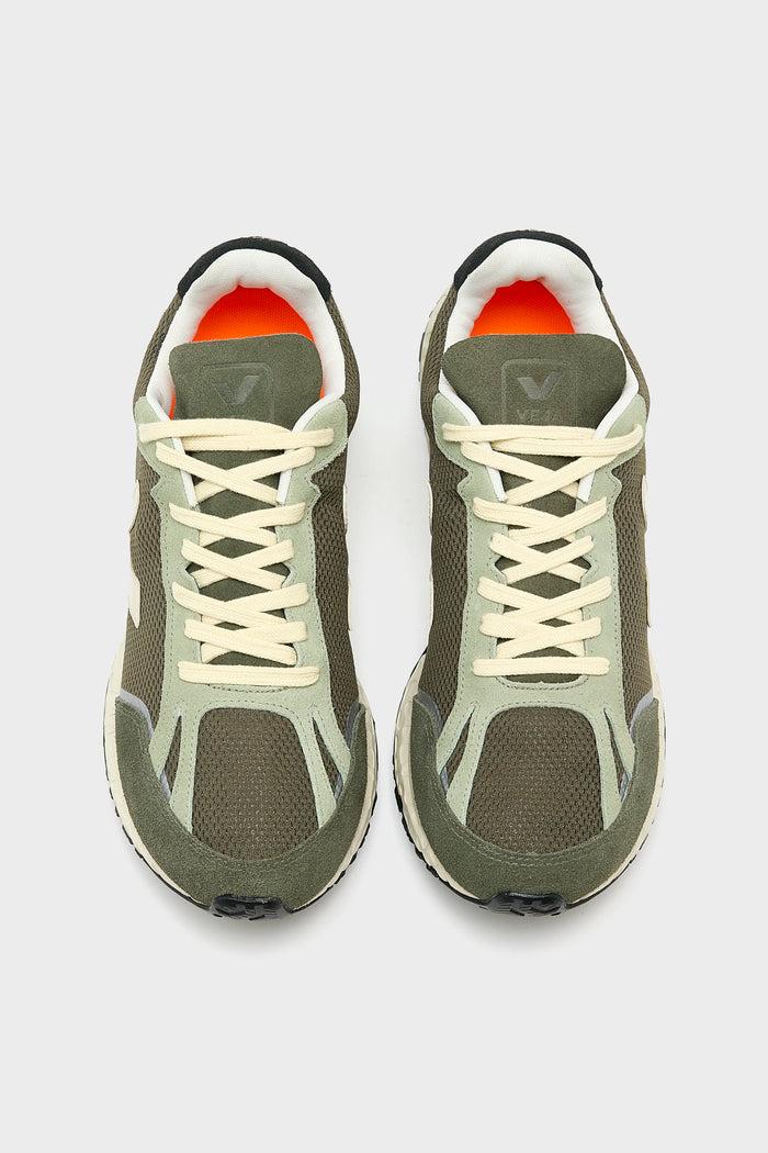 Veja Veja Condor Royale Sneakers Pour Femmes