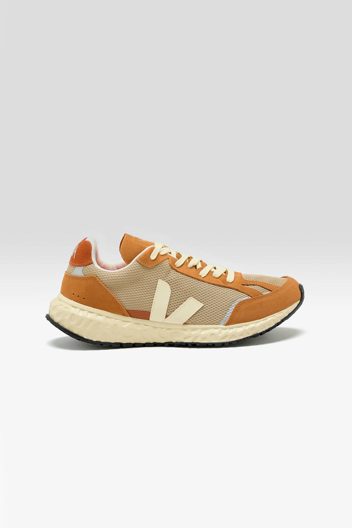 Veja Veja Condor Royale Sneakers Pour Femmes