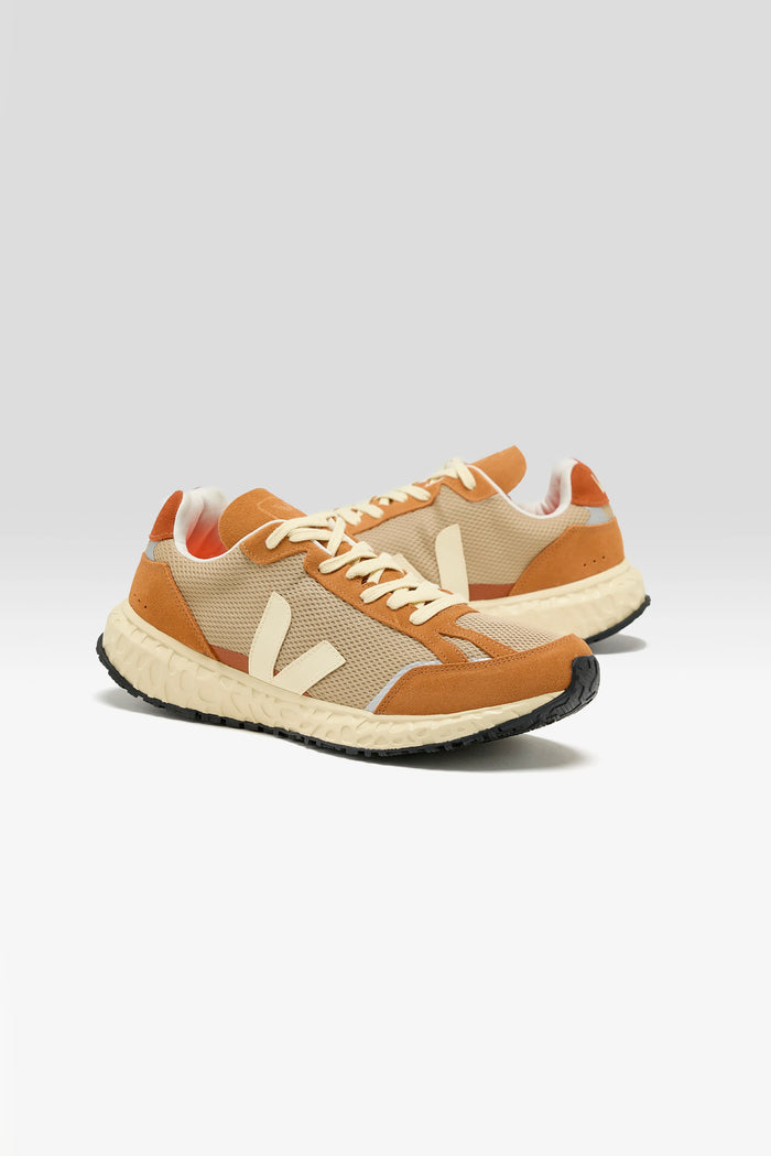Veja Veja Condor Royale Sneakers Pour Femmes