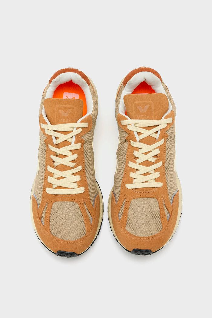 Veja Veja Condor Royale Sneakers Pour Femmes