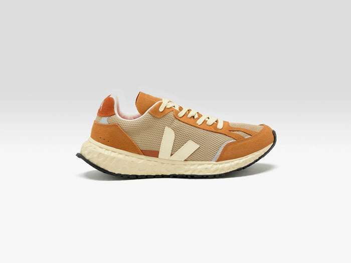 Veja Veja Condor Royale Sneakers pour Femmes