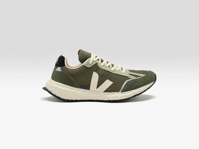Veja Veja Condor Royale Sneakers pour Femmes