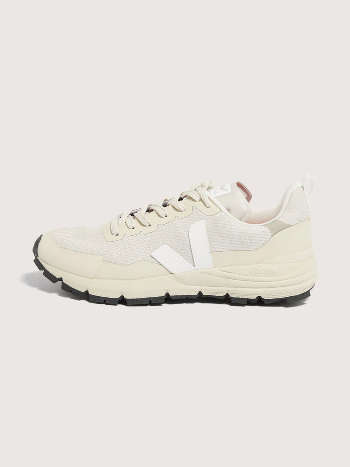 Veja Veja Sneakers Dekkan Alveomesh Pour Femmes