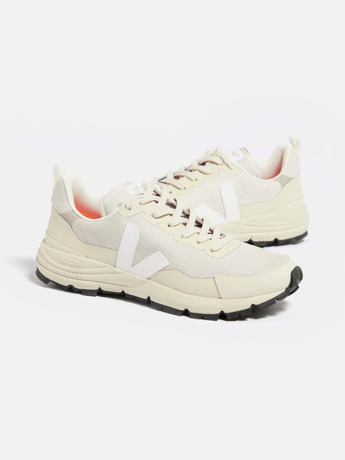 Veja Veja Sneakers Dekkan Alveomesh Pour Femmes