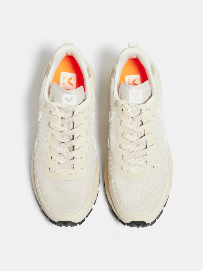 Veja Veja Sneakers Dekkan Alveomesh Pour Femmes