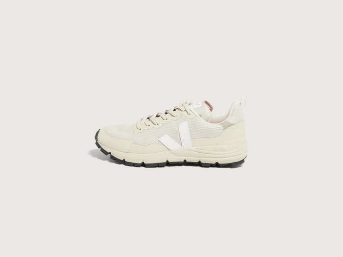 Veja Veja Sneakers Dekkan Alveomesh pour Femmes
