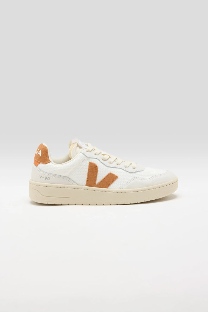Veja Veja V-90 B-Mesh Sneakers Pour Femmes