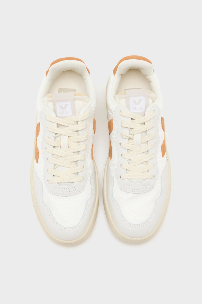 Veja Veja V-90 B-Mesh Sneakers Pour Femmes