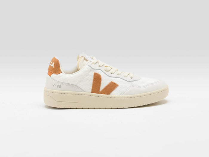 Veja Veja V-90 B-Mesh Sneakers pour Femmes