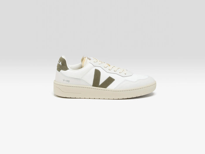 Veja Veja V-90 B-Mesh Sneakers pour Hommes