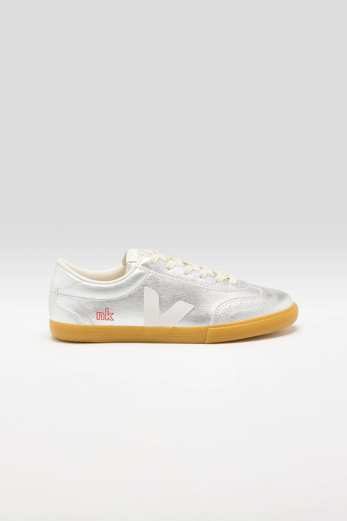 Veja Veja X NK Store Volley Sneakers Pour Femmes