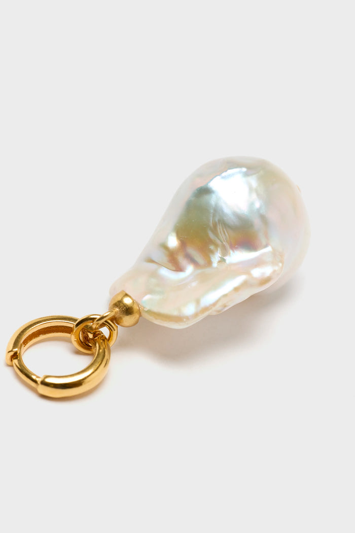 Alhaja Alhaja Lolita Earrings