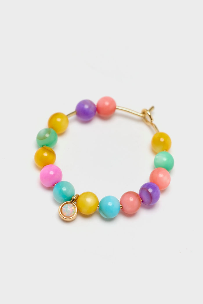 Anni Lu Anni Lu Boucles D'oreilles Carnaval