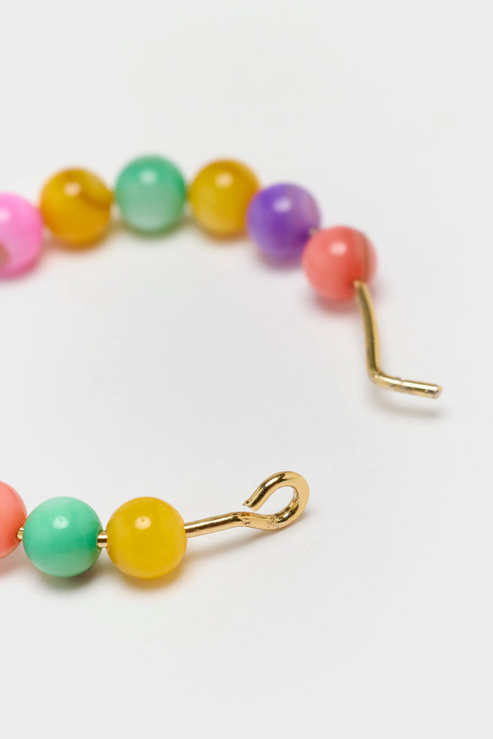 Anni Lu Anni Lu Boucles D'oreilles Carnaval