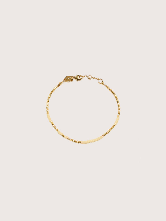 Anni Lu Anni Lu Bracelet Asym