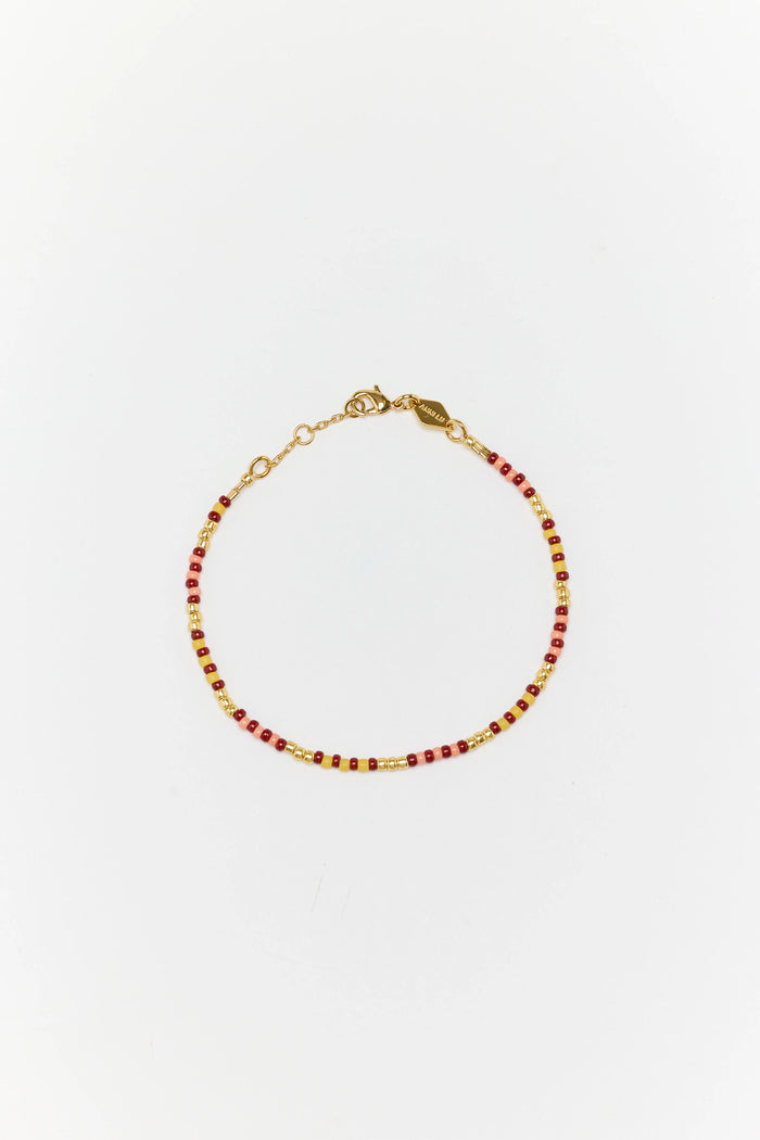Anni Lu Anni Lu Bracelet Bundoran