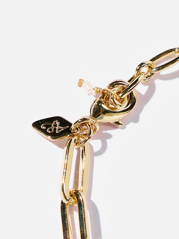 Anni Lu Anni Lu Bracelet Golden Hour