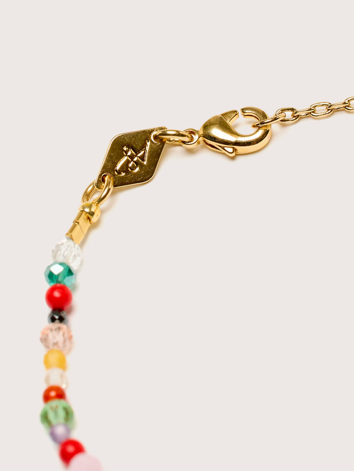 Anni Lu Anni Lu Bracelet Precious Mix