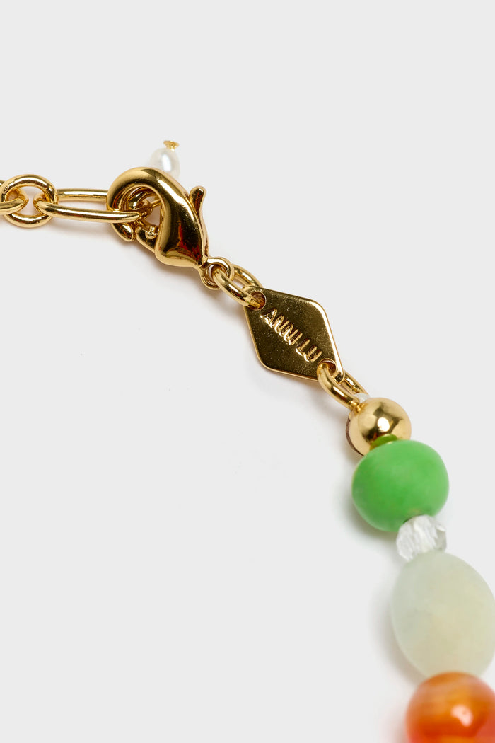 Anni Lu Anni Lu Bracelet Rock My World