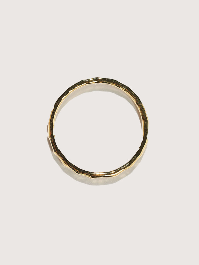 Bdm Studio BDM Studio Bague Illusion