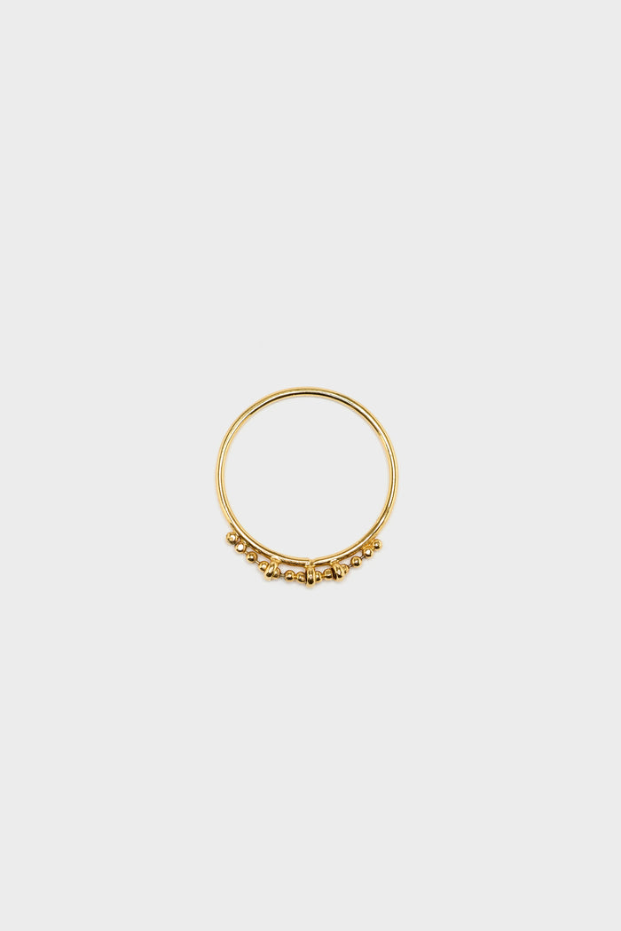 Bdm Studio BDM Studio Bague Océane