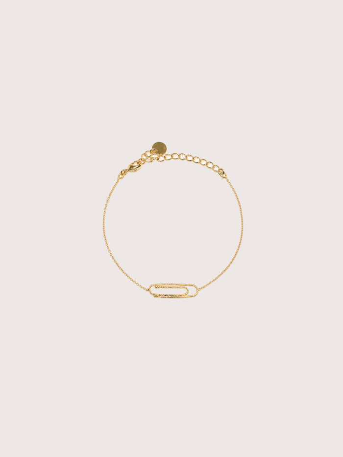 Bdm Studio BDM Studio Bracelet Jane