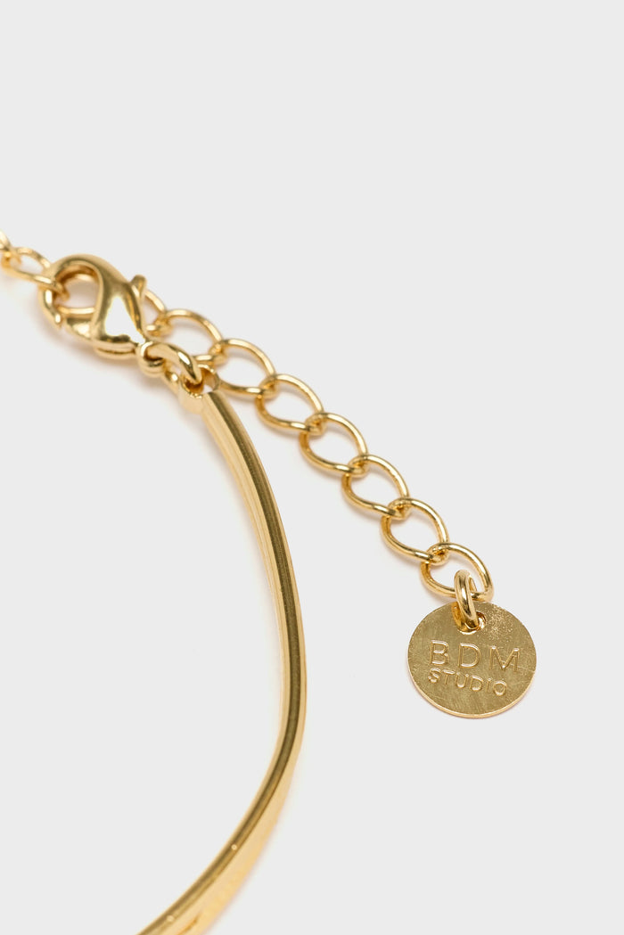 Bdm Studio BDM Studio Bracelet Nomades