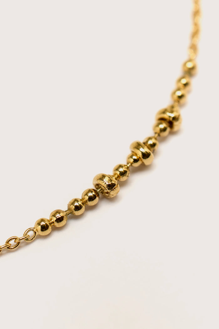 Bdm Studio BDM Studio Bracelet OcéaneBellerose
