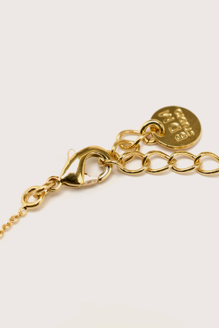 Bdm Studio BDM Studio Bracelet OcéaneBellerose