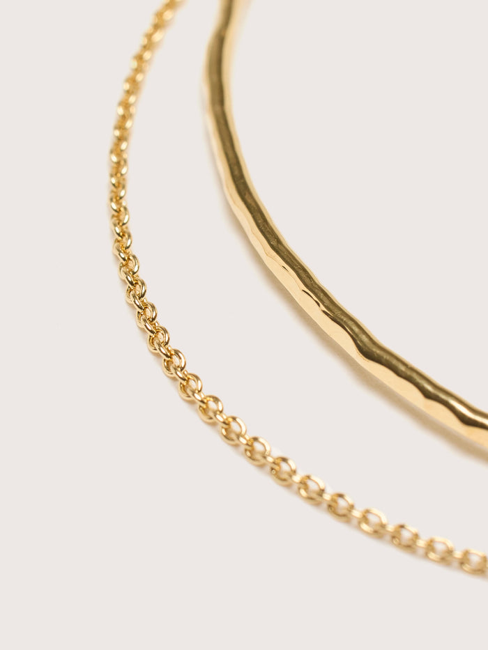 Bdm Studio BDM Studio Bracelet Promesse