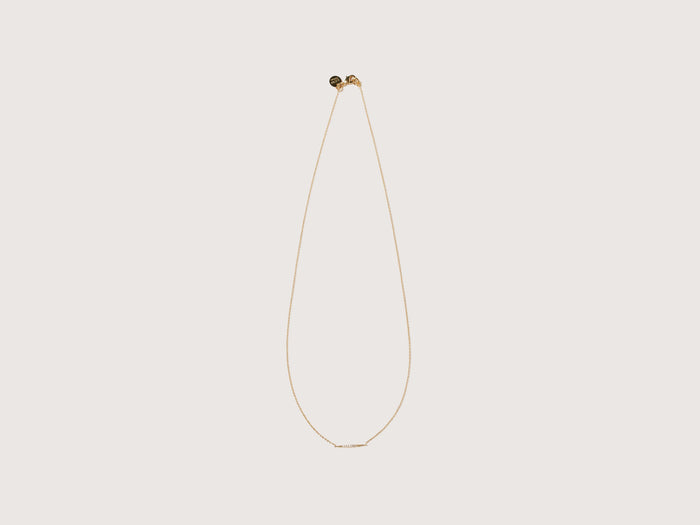 Bdm Studio BDM Studio Collier Court Imai