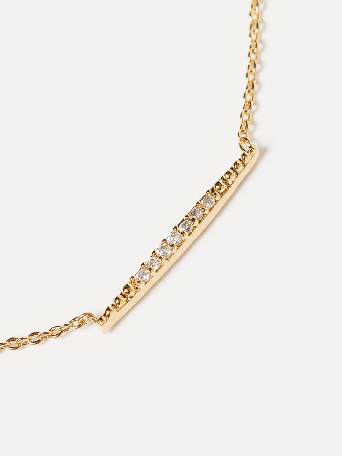 Bdm Studio BDM Studio Collier Court Imai