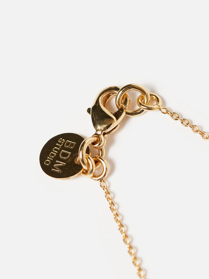 Bdm Studio BDM Studio Collier Court Imai