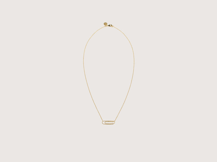 Bdm studio BDM Studio Collier Jane