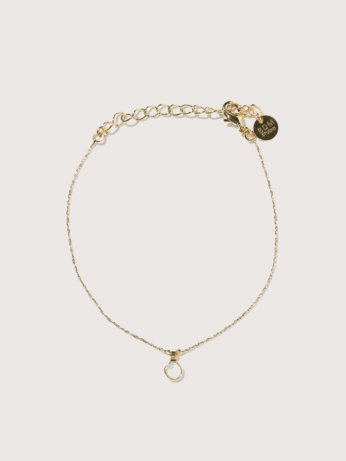 Bdm Studio BDM Studio Deva Bracelet