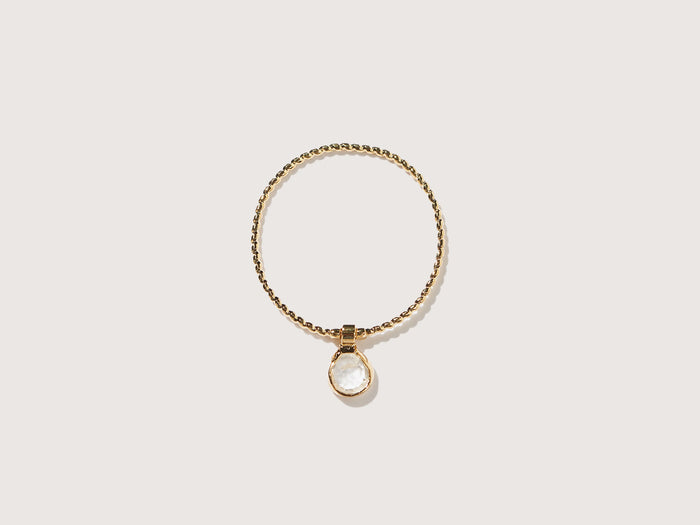 Bdm studio BDM Studio Deva Ring