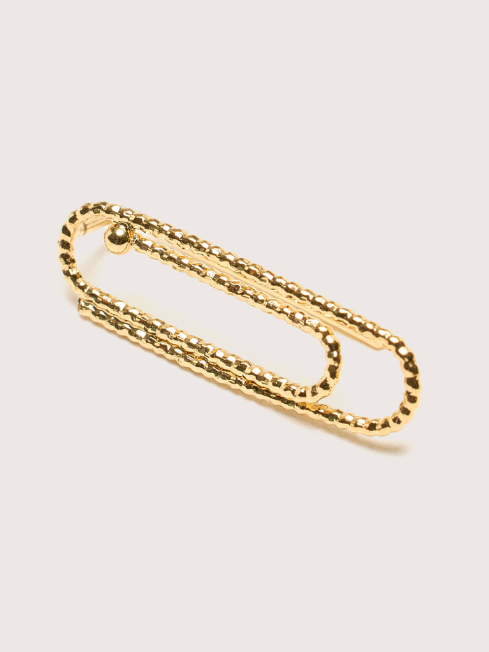 Bdm Studio BDM Studio Earcuffs Jane